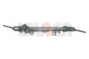 LAUBER 66.9084 Steering Gear